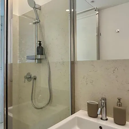 Apartman Mazzini Mare Lido di Jesolo